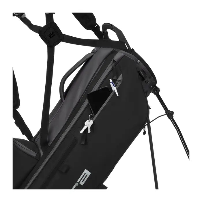 COBRA 2025 ULTRALIGHT PRO STAND BAG