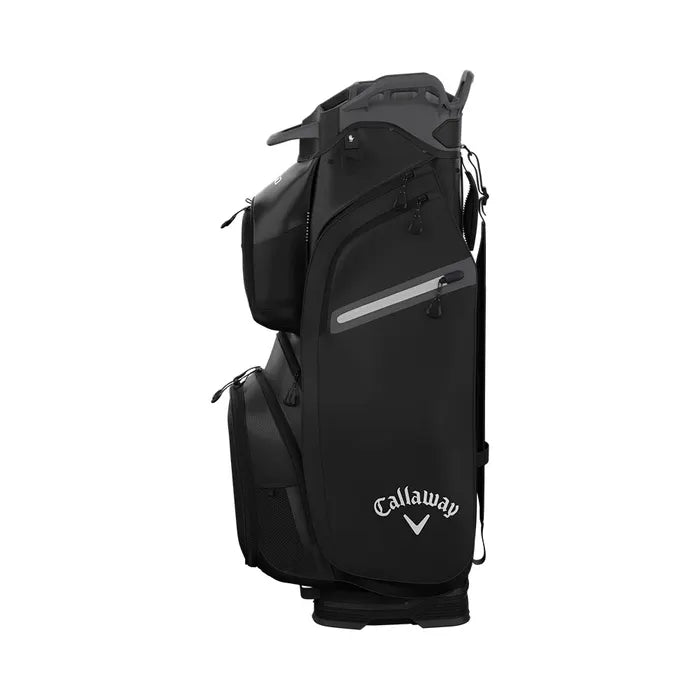 CALLAWAY 2025 CARGO CART BAG