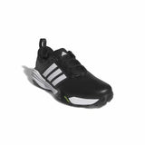 Adidas Adipower 26 Spikeless Wide Golf Shoe