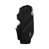 CALLAWAY 2025 CHASE 14 CART BAG