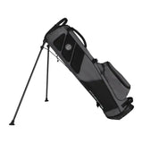 COBRA ULTRALIGHT CARRY BAG