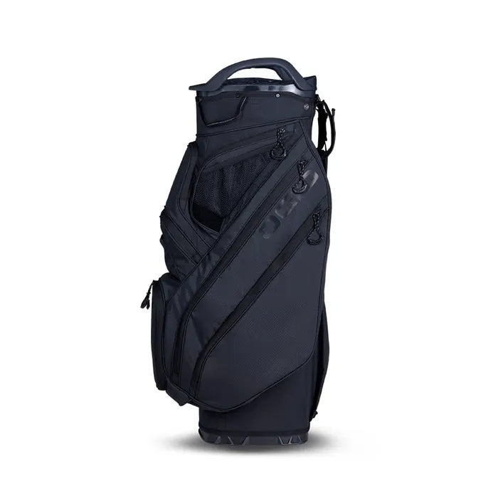 OGIO 2025 SILENCER CART BAG