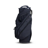 OGIO 2025 SILENCER CART BAG