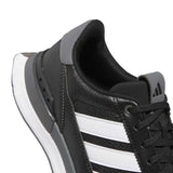 Adidas S2G Leather Spikeless 2026 Golf Shoe