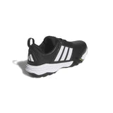Adidas Adipower 26 Spikeless Wide Golf Shoe