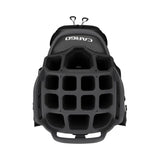 CALLAWAY 2025 CARGO CART BAG