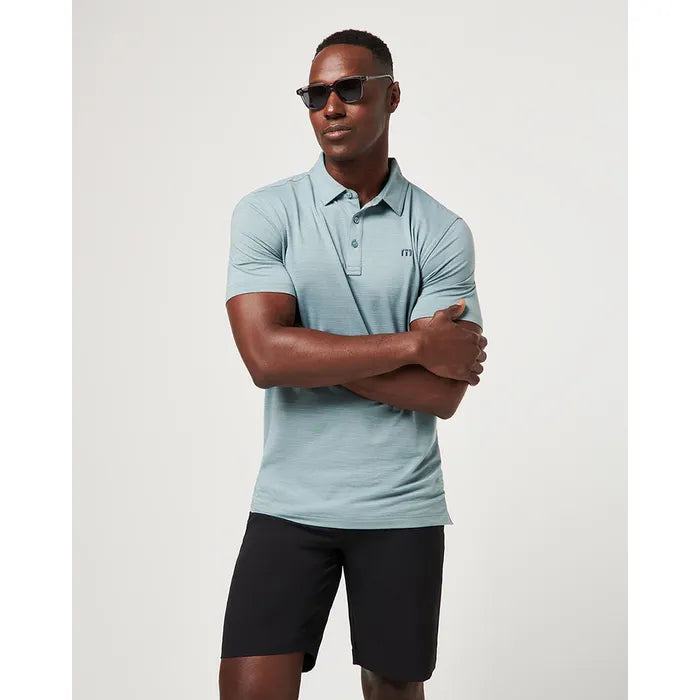 TRAVIS MATHEW MENS WANDERLUST SHORT