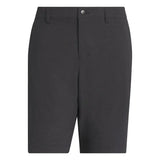 ADIDAS MENS ULTIMATE365 TEXTURED GOLF SHORTS