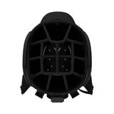 CALLAWAY 2025 CHASE 14 CART BAG