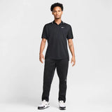 Nike Dri Fit NGC Polo