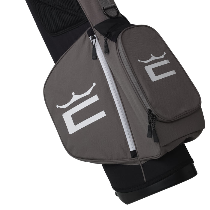 COBRA SIGNATURE STAND BAG