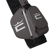 COBRA SIGNATURE STAND BAG