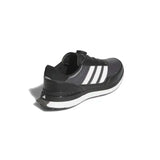 Adidas S2G 26 BOA Spikeless Golf Shoe