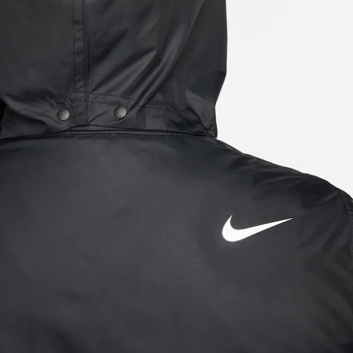 Nike Repel Women's Jacket