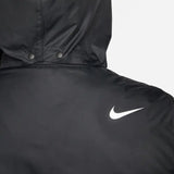 Nike Repel Women's Jacket
