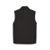 Puma Hielands Vest