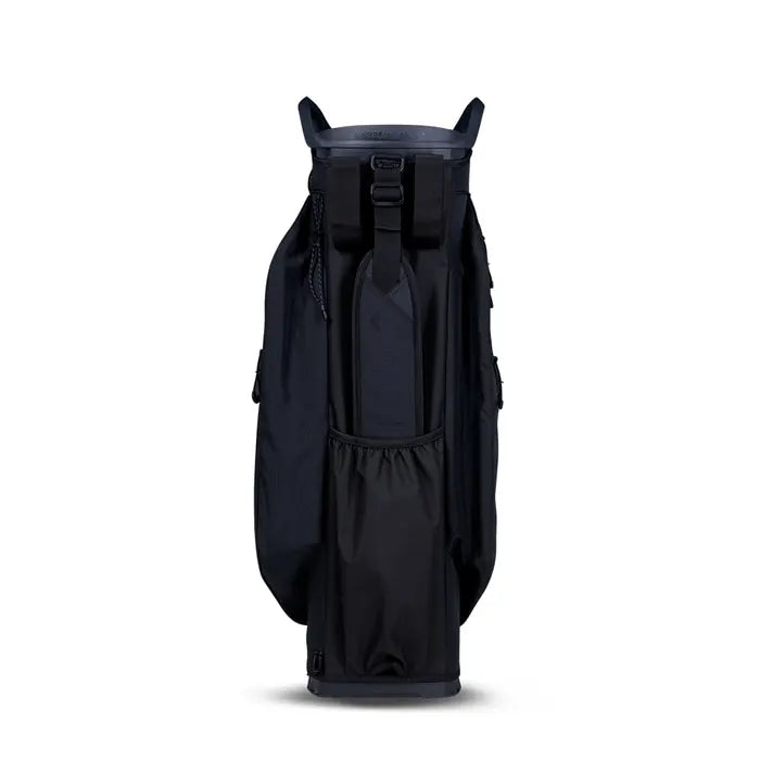 OGIO 2025 WOODE CART BAG