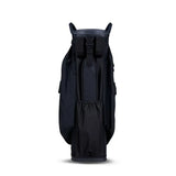 OGIO 2025 WOODE CART BAG