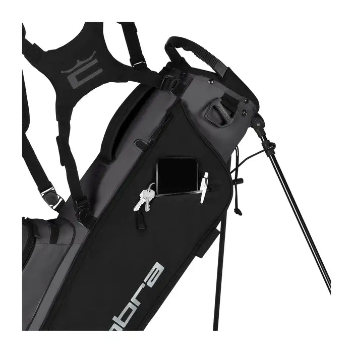 COBRA ULTRALIGHT CARRY BAG