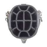 CLEVELAND 2024 LITE CART BAG