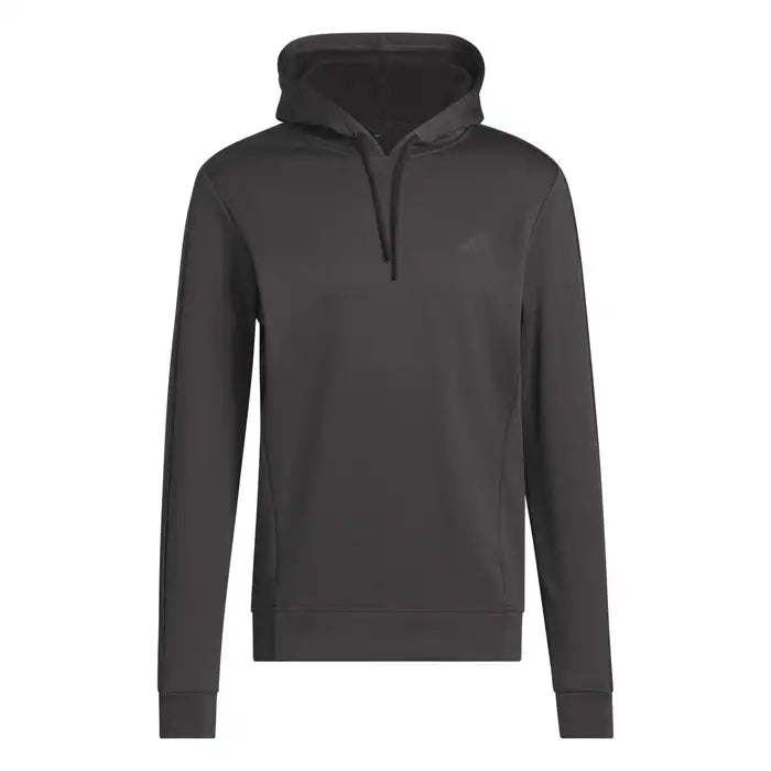 Adidas Ultimate365 Hoodie