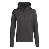 Adidas Ultimate365 Hoodie