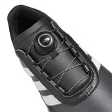 Adidas S2G 26 BOA Spikeless Golf Shoe