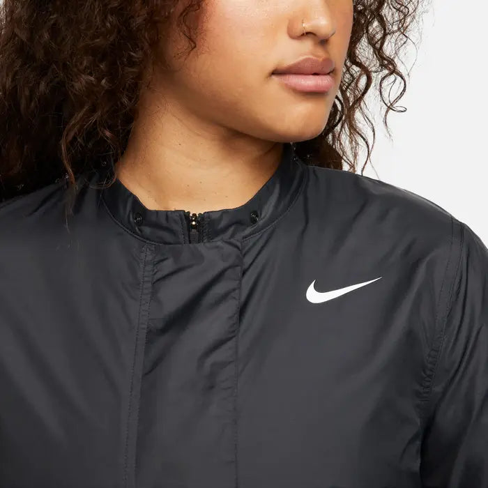 Nike Repel Women's Jacket