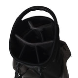 COBRA SIGNATURE STAND BAG