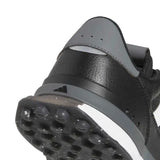 Adidas S2G Leather Spikeless 2026 Golf Shoe