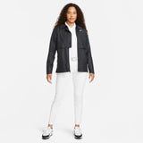 Nike Repel Women's Jacket