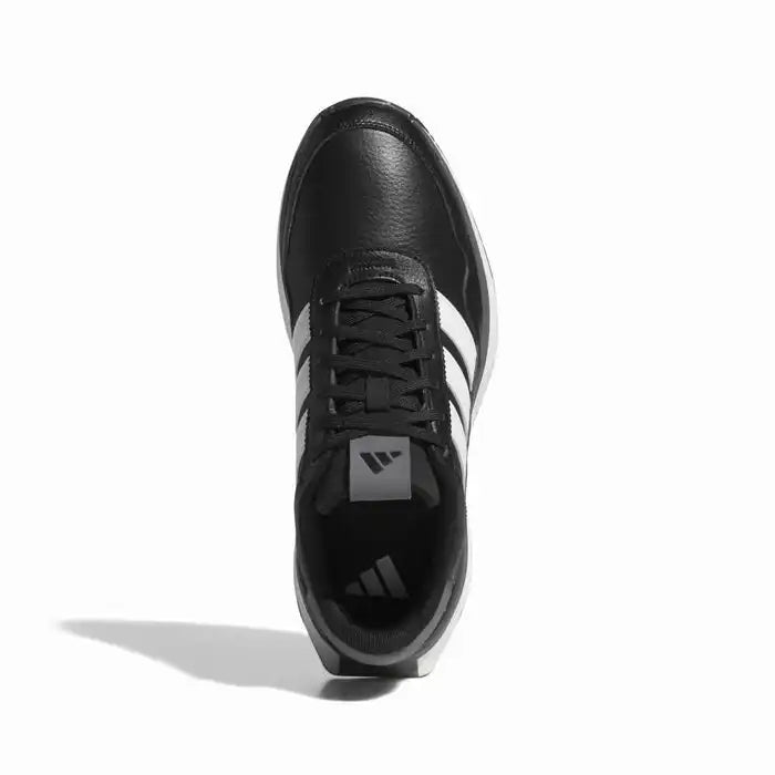 Adidas S2G Leather Spikeless 2026 Golf Shoe
