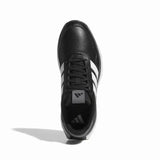 Adidas S2G Leather Spikeless 2026 Golf Shoe