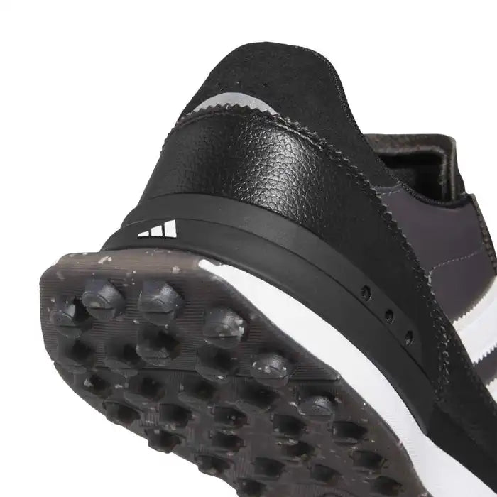 Adidas S2G 26 BOA Spikeless Golf Shoe