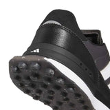 Adidas S2G 26 BOA Spikeless Golf Shoe