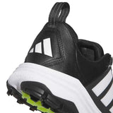 Adidas Adipower 26 Spikeless Wide Golf Shoe
