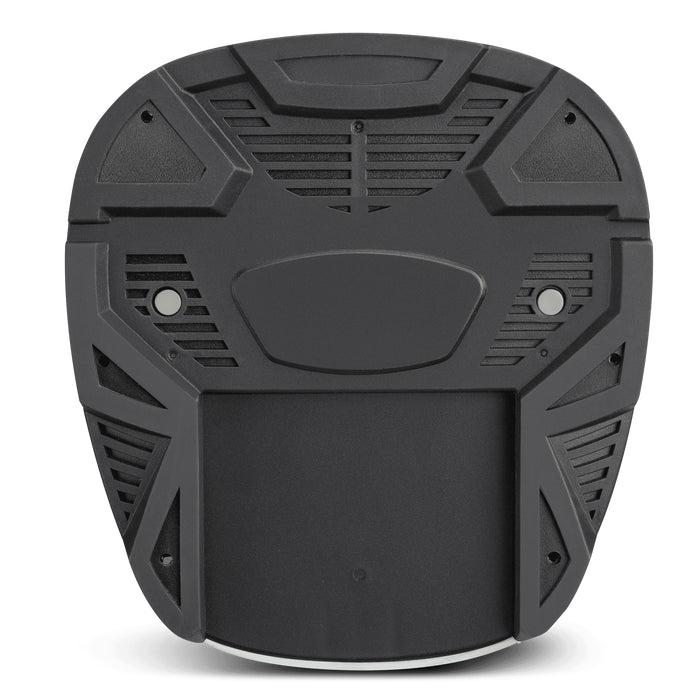 BIG MAX DRI LITE HYBRID+ STAND BAG