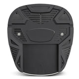 BIG MAX DRI LITE HYBRID+ STAND BAG