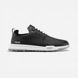 TRUE OG3 Pro Golf Shoe
