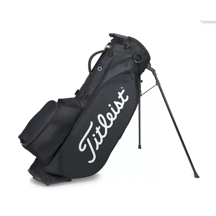 TITLEIST PLAYERS 5 STAND BAG