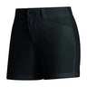FOOTJOY WOMENS SHORT