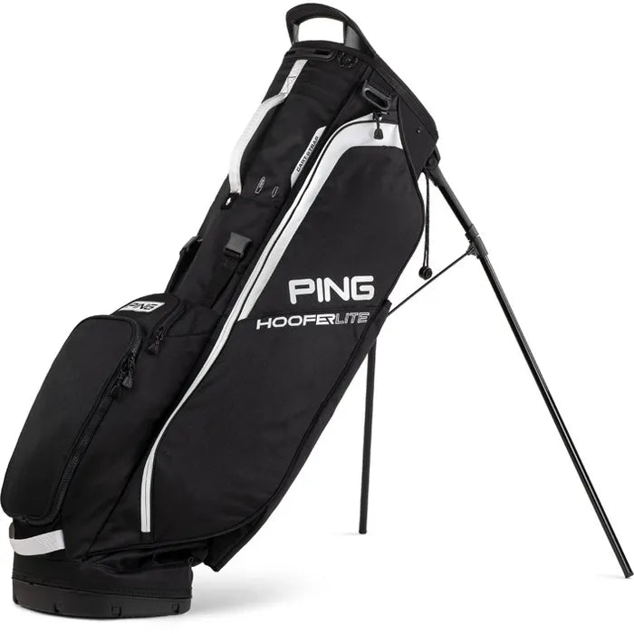 PING 231 HOOFER LITE STAND BAG