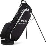 PING 231 HOOFER LITE STAND BAG