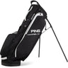 PING 231 Hoofer Lite Stand Bag
