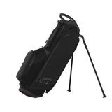 CALLAWAY 2026 FAIRWAY C STAND BAG