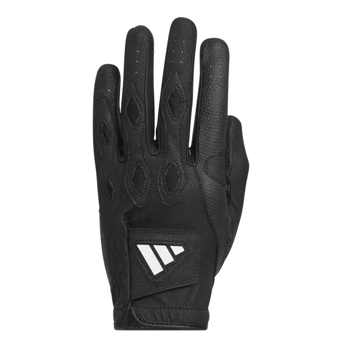 ADIDAS MULTIFIT GLOVE