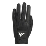 ADIDAS MULTIFIT GLOVE