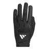 Adidas Multifit Glove