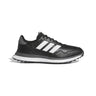 Adidas S2G Leather Spikeless 2026 Golf Shoe