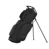 CALLAWAY 2026 FAIRWAY 14 STAND BAG